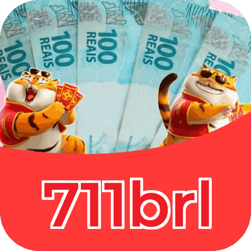Especificações técnicas download 711brl