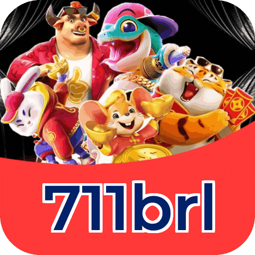 Especificações técnicas download 711brl