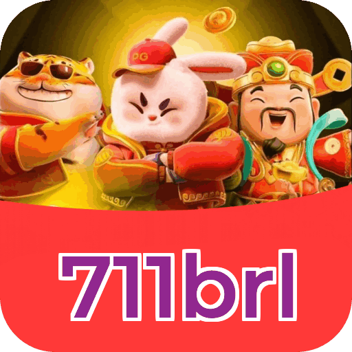 711brl - Como verificar RTP e jogos certificados