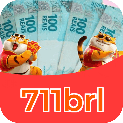 Especificações técnicas download 711brl