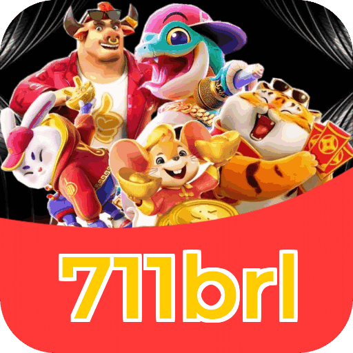 Especificações técnicas download 711brl