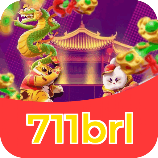 Especificações técnicas download 711brl