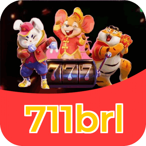 Especificações técnicas download 711brl