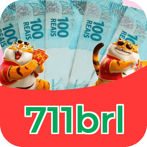 Requisitos APK 711brl
