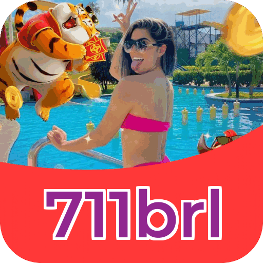 Especificações técnicas download 711brl