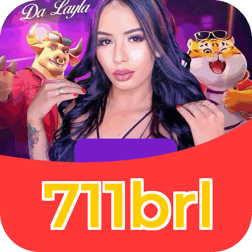Especificações técnicas download 711brl