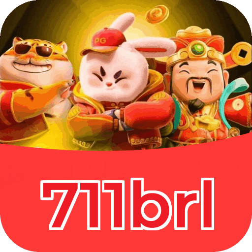 Especificações técnicas download 711brl