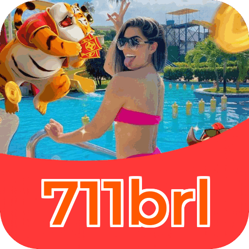 Requisitos APP 711brl