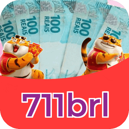 Especificações técnicas download 711brl