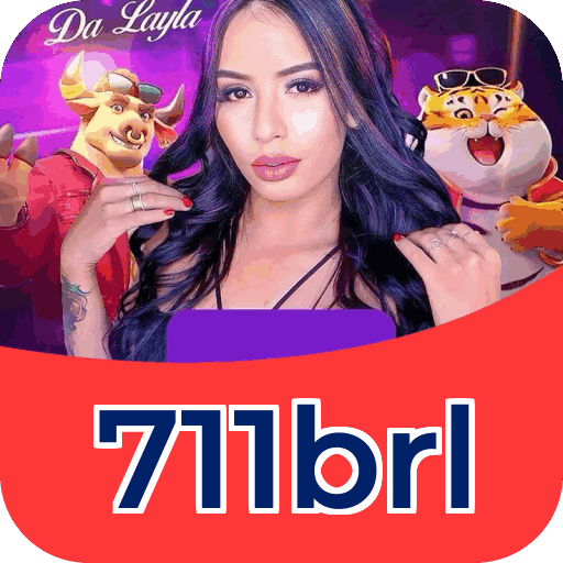 Especificações técnicas download 711brl