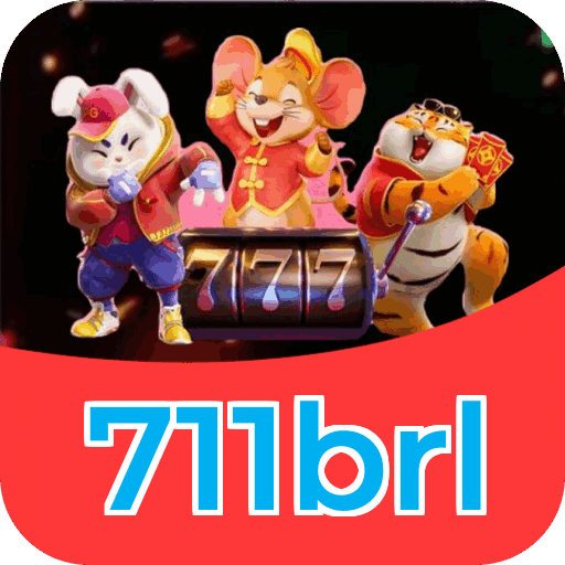 711brl - Vitória verificada Fernando C.