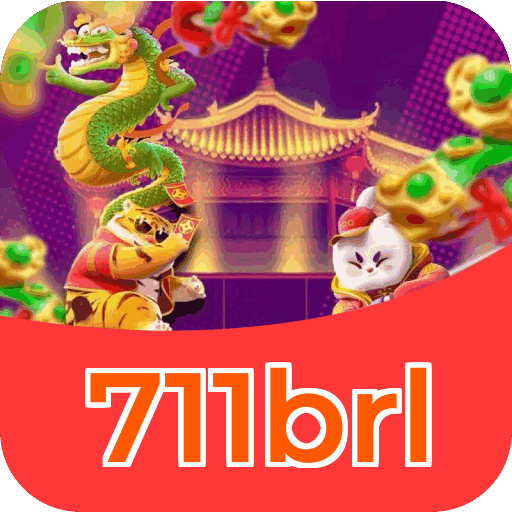 Especificações técnicas download 711brl