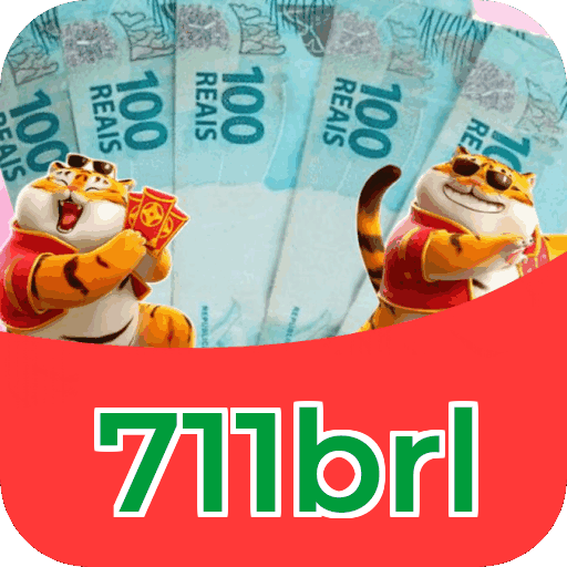 711brl - Tempos médios de saque PIX verificados